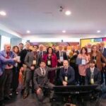 Premio Top school Italia a 23 istituti d’eccellenza