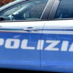 Prima l'aggressione con spray al peperoncino, poi la coltellata alla schiena: 21enne ricoverato a Ge...