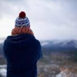 Primavera al freddo, tornano piogge e maltempo: le previsioni meteo