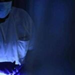 Primo caso di suicidio assistito in Liguria, morto 56enne: aveva la sclerosi multipla