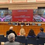 Pro Vita lancia campagna 'E io Parlo!': Cdx modifichi 'norma bavaglio' su affissioni