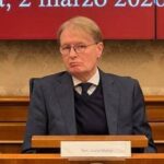 Pro Vita, sen. Malan: Garantire a tutti libertà di espressione, come insegna Costituzione