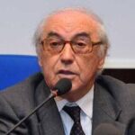 Processo disastro ambientale Malagrotta, il perito: Cerroni incapace di stare a giudizio
