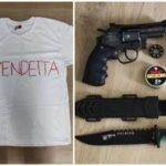 Prof accoltellata a scuola, il 13enne aveva annunciato su Telegram: La ucciderò