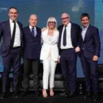 Professioni, Studio Baldi Prati & Partners cresce ed evolve
