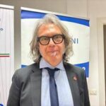 Quagliarini (UnivPM): Ateneo in prima linea per promuovere cultura prevenzione