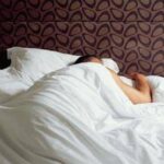 Quante ore bisogna dormire? La 'formula' giusta per proteggersi dal rischio diabete