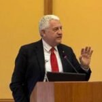 Quintavalle (Asl Roma 1): Con legge obesità nuovo ruolo medicina di territorio