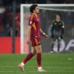 Rapina in casa del calciatore della Roma El Aynaoui, famiglia chiusa in camera da 6 persone armate