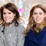 Re Carlo evita Andrew ma tiene a Beatrice ed Eugenia, come scorre la vita della famiglia reale