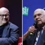 Referendum, Bettini: Sono per il No sia nel merito che per il contesto. Nordio: Ha fatto retromar...
