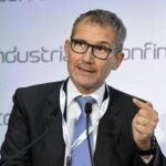 Referendum, Celotto: Da quattro volte capogabinetto ho sempre parlato in accordo con il ministro