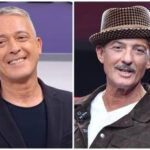 Referendum, Fiorello: Diaco non ha tutti i torti su testimonial e lacchè