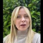 Referendum, Meloni: Rispettiamo decisione degli italiani. Avanti con determinazione, impegno non ca...