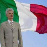 Referendum, Musumeci: Sul palco con Meloni? Mi hanno lasciato passare