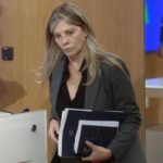 Referendum, Nordio: Dimissioni Bartolozzi? Considerazioni che al momento non vengono prese