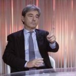 Referendum, Parodi: Credo possa vincere il No, con riforma più difficile legge uguale per tutti