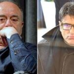 Referendum, Sì Riforma: Da Gratteri fake news su Sal Da Vinci