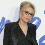 Referendum giustizia, Marina Berlusconi: No a toni da derby, vittoria Sì non sarebbe solo di mio pa...