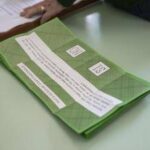 Referendum giustizia, boom affluenza: ipotesi 58-62%, cosa dice l'esperto