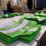 Referendum giustizia, dove ha vinto il No? I risultati delle regioni
