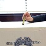 Referendum, non solo derby in musica Sal da Vinci-Vasco: nel '74 Eurovision in onda in ritardo per v...