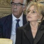 Referendum, per Marina Berlusconi delusione per 'no' a riforma giustizia voluta dal Cav