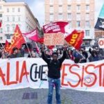 Referendum, vince il No con il 53,3%. Meloni: Rispettiamo voto. Schlein esulta: Fermata riforma s...