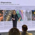 Ricerca, Castiglioni (Cdi): Diagnostica d'avanguardia per studiare l'arte senza toccarla