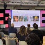 Ricerca, Wired Health: esperti a confronto su innovazione in medicina, salute e Ssn