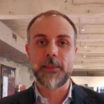 Ricerca, Zorloni (Wired Italia): Ssn avanza e progredisce con la tecnologia