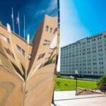 Riforma responsabilità medica, a Roma Tor Vergata esperti a confronto