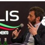 Rizzetto (FdI): Puntiamo a mercato del lavoro inclusivo