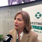 Rizzo (UniPi): Screening e immunizzazione pilastri per prevenire Hpv