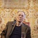 Roberto Vecchioni, rinviate per motivi di salute quattro date del tour