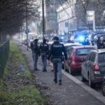 Rogoredo, Carmelo Cinturrino risultato negativo a test tossicologici