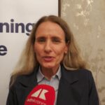 Rondena (Novartis): Prevenire recidive cancro seno fa bene a pazienti e Ssn