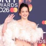 Rosalía, concerto interrotto a Milano: il biglietto sarà rimborsato