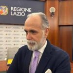Rossi (Rai): Bene firma protocollo ‘No women no panel' nel Lazio
