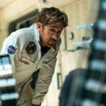 Ryan Gosling: Non ho finito la scuola, per me è stato un onore rappresentare gli insegnanti come er...