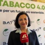 Saggese (Regione Campania): Filiera strategica per la Campania
