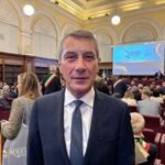 Sagre, De Poli (UdC): Premiando la qualità si celebra anche il volontariato