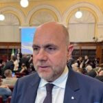 Sagre, La Spina (Unpli): Punto di riferimento per valorizzazione prodotti locali