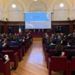 Sagre ed eventi di qualità, assegnati in Senato nuovi riconoscimenti﻿
