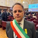 Sagre, sindaco Niscemi: Premio riconosce nostro lavoro ed è simbolo di ripartenza