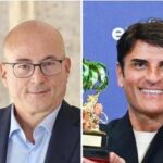 Sal Da Vinci, Cazzullo stronca la canzone vincitrice di Sanremo 2026: la polemica