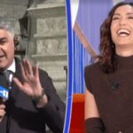 Sal Da Vinci, parla l'avvocato Claps: Se le critiche diventano offese, agirà legalmente