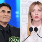 Sal da Vinci: Meloni mi ha chiamato per complimentarsi, il resto sono fake news