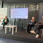 Salute, Celano (Apmarr): Serve cultura One health che coinvolga pazienti, ambiente, comunità