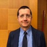 Salute, Savarino (Ig-Ibd): Incidenza Mici in aumento, 600mila pazienti entro il 2050